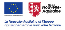 L'Europe s'engage